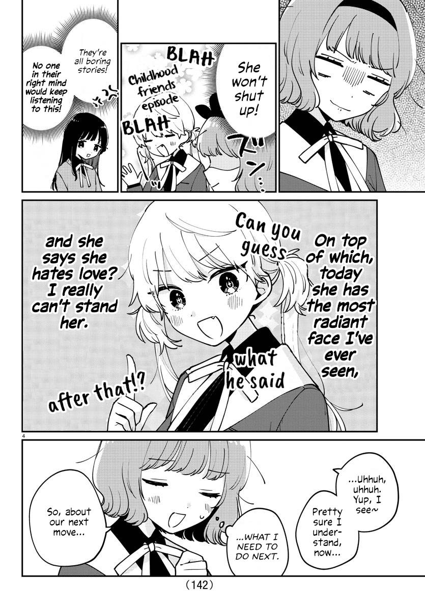 Page 4 of Chapter 14