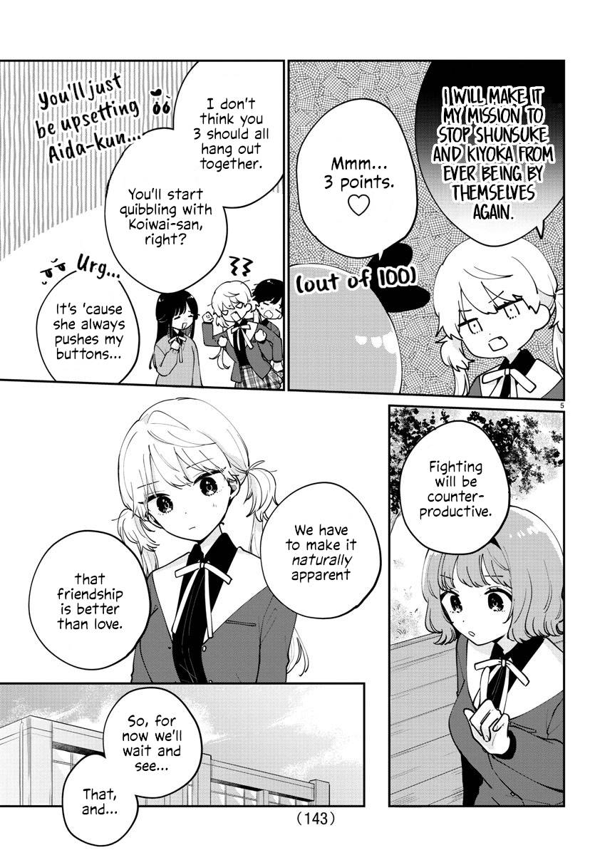 Page 5 of Chapter 14