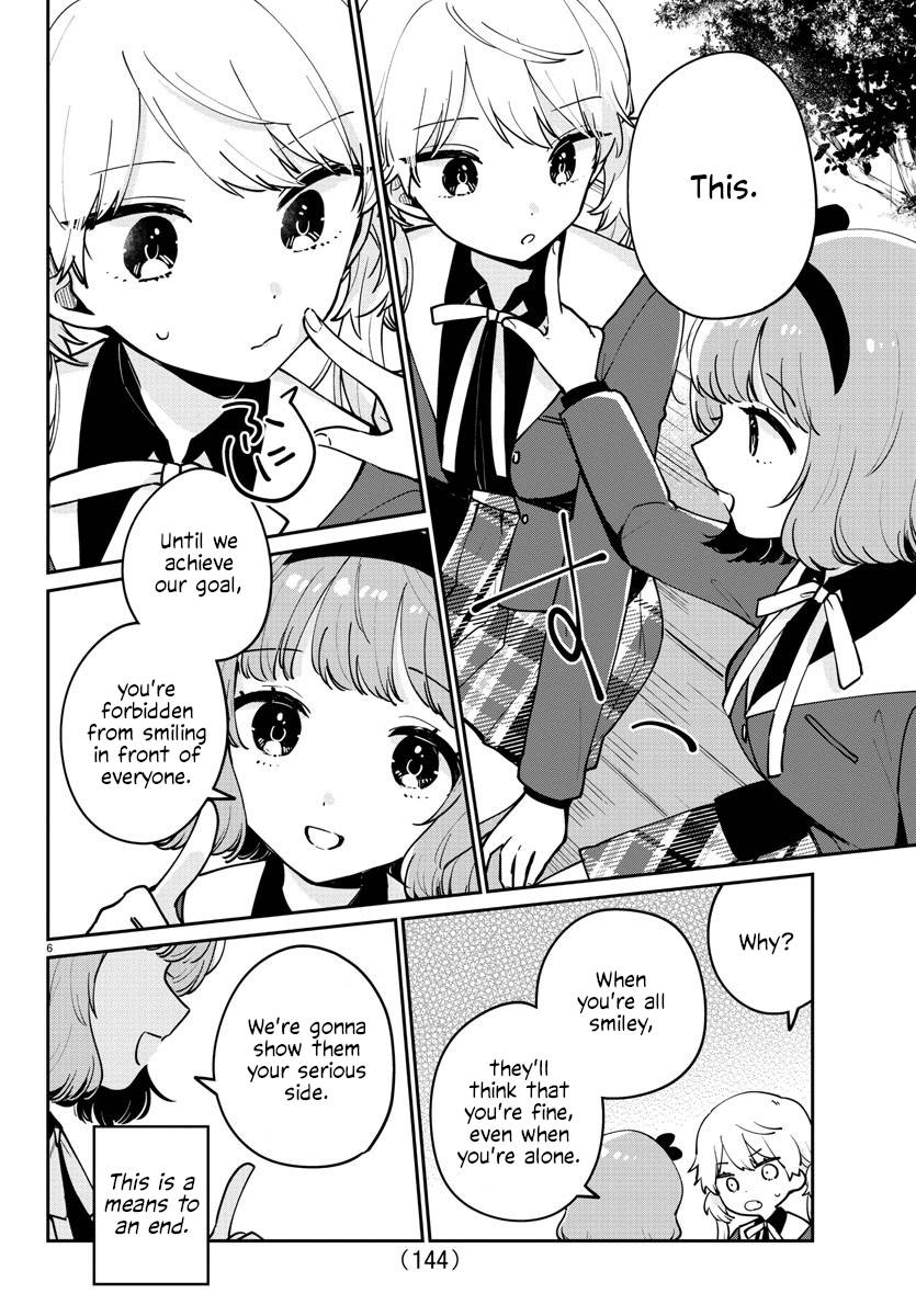 Page 6 of Chapter 14