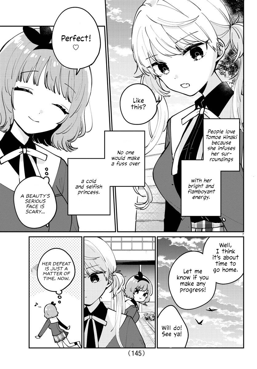 Page 7 of Chapter 14