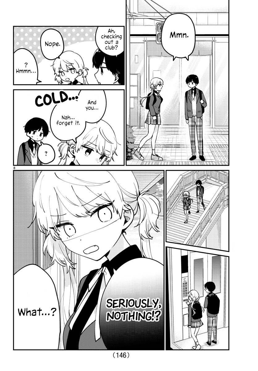 Page 8 of Chapter 14