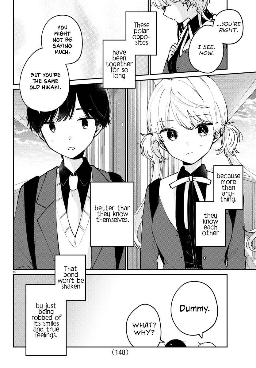 Page 10 of Chapter 14