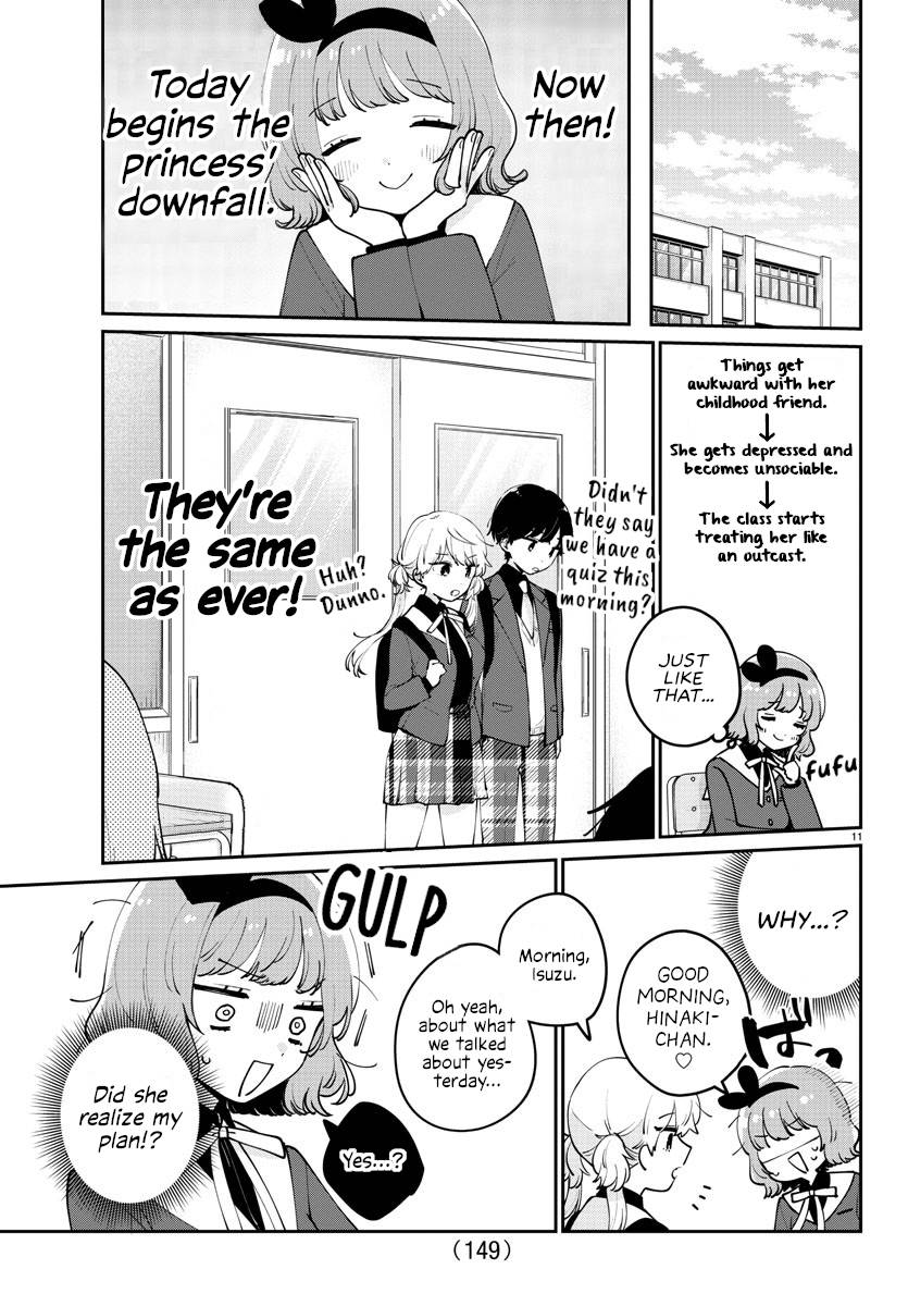 Page 11 of Chapter 14