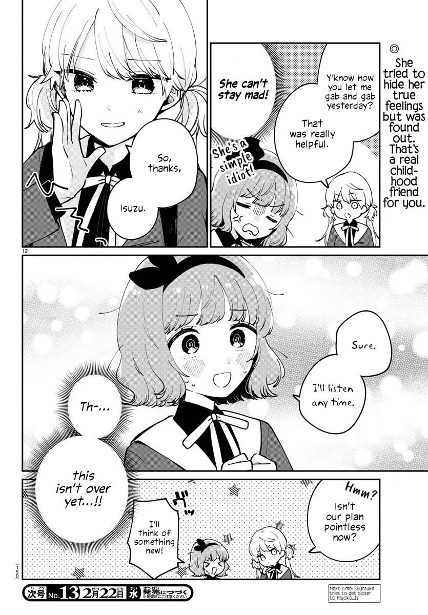 Page 12 of Chapter 14