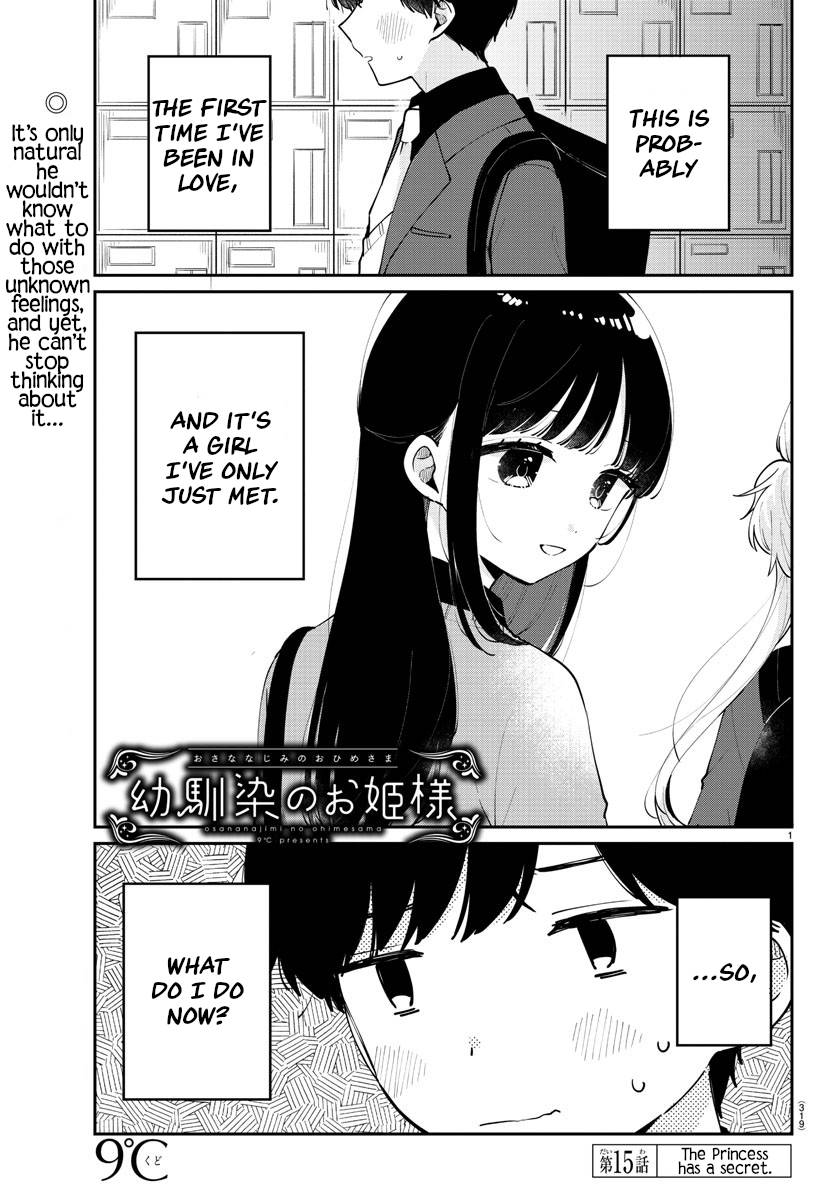 Page 1 of Chapter 15