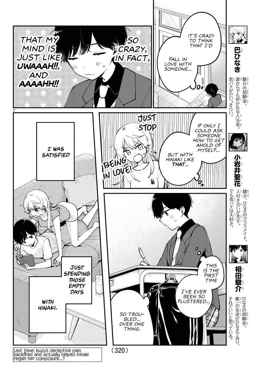 Page 2 of Chapter 15