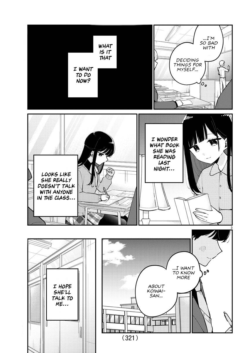 Page 3 of Chapter 15