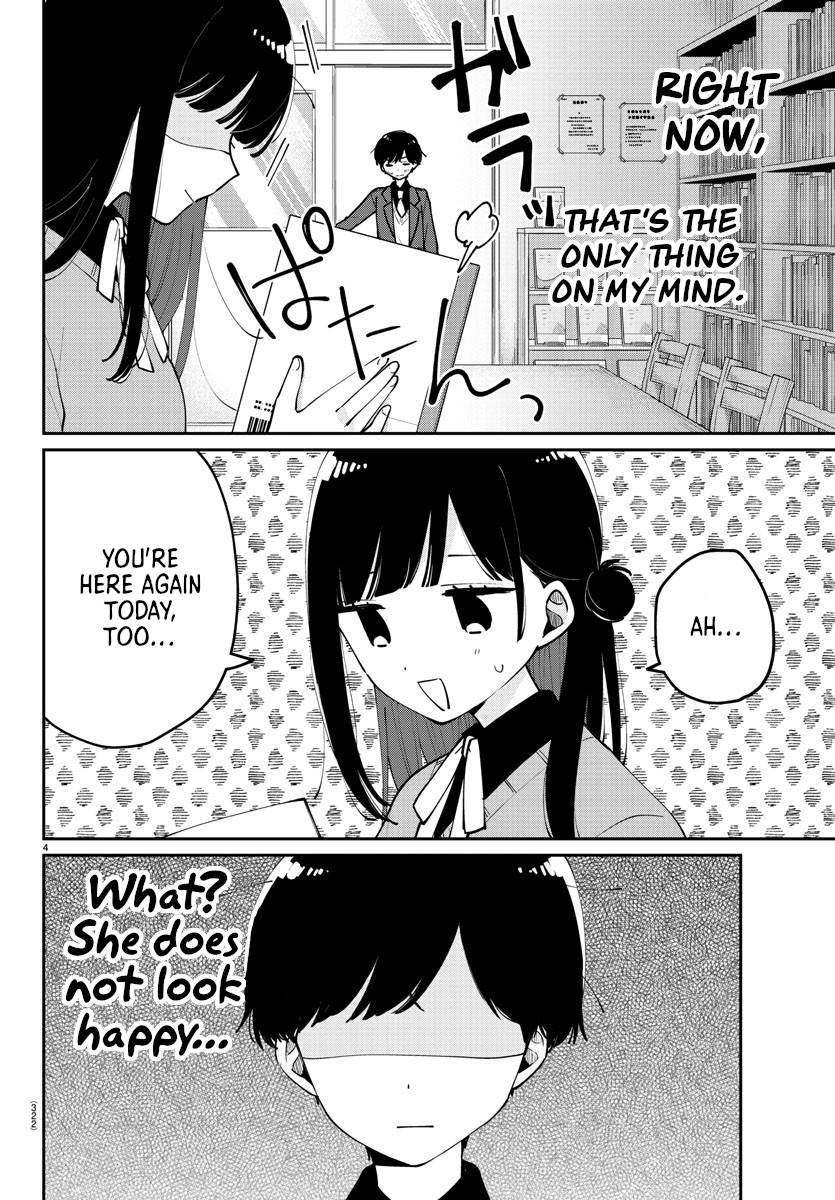 Page 4 of Chapter 15