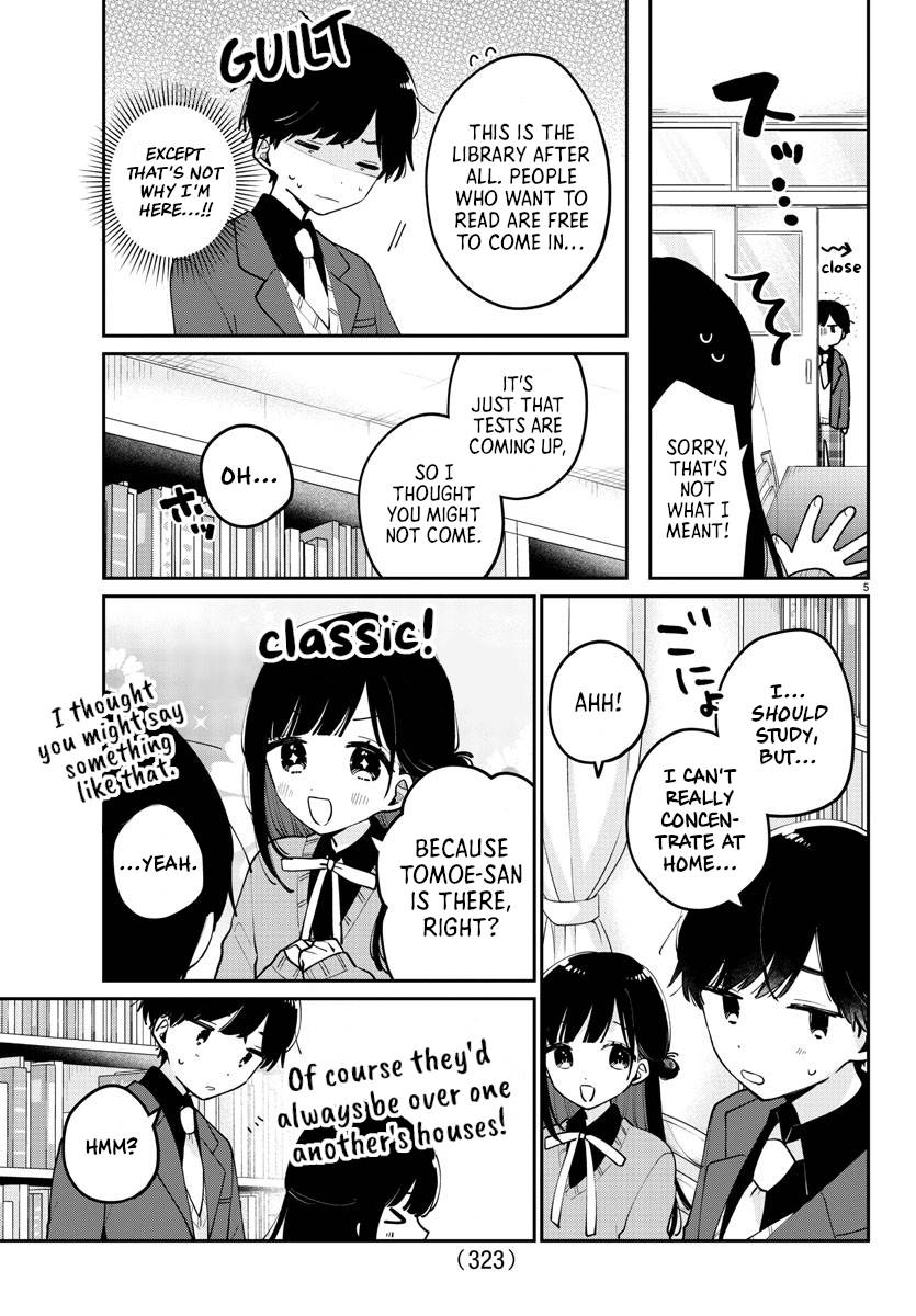 Page 5 of Chapter 15