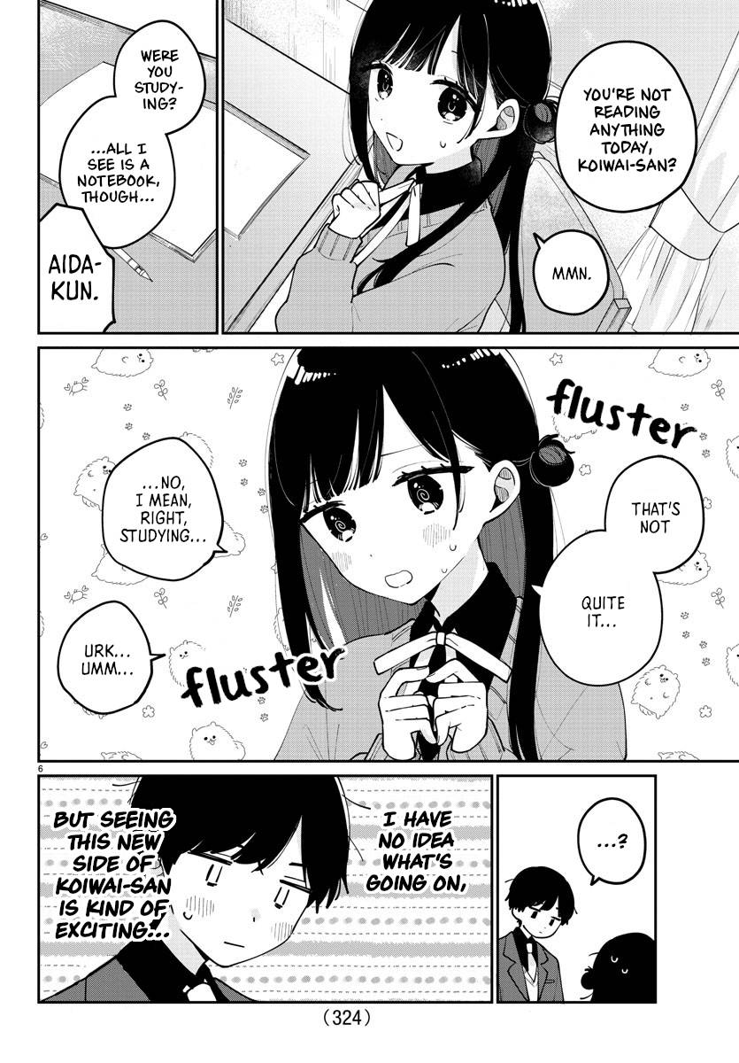 Page 6 of Chapter 15