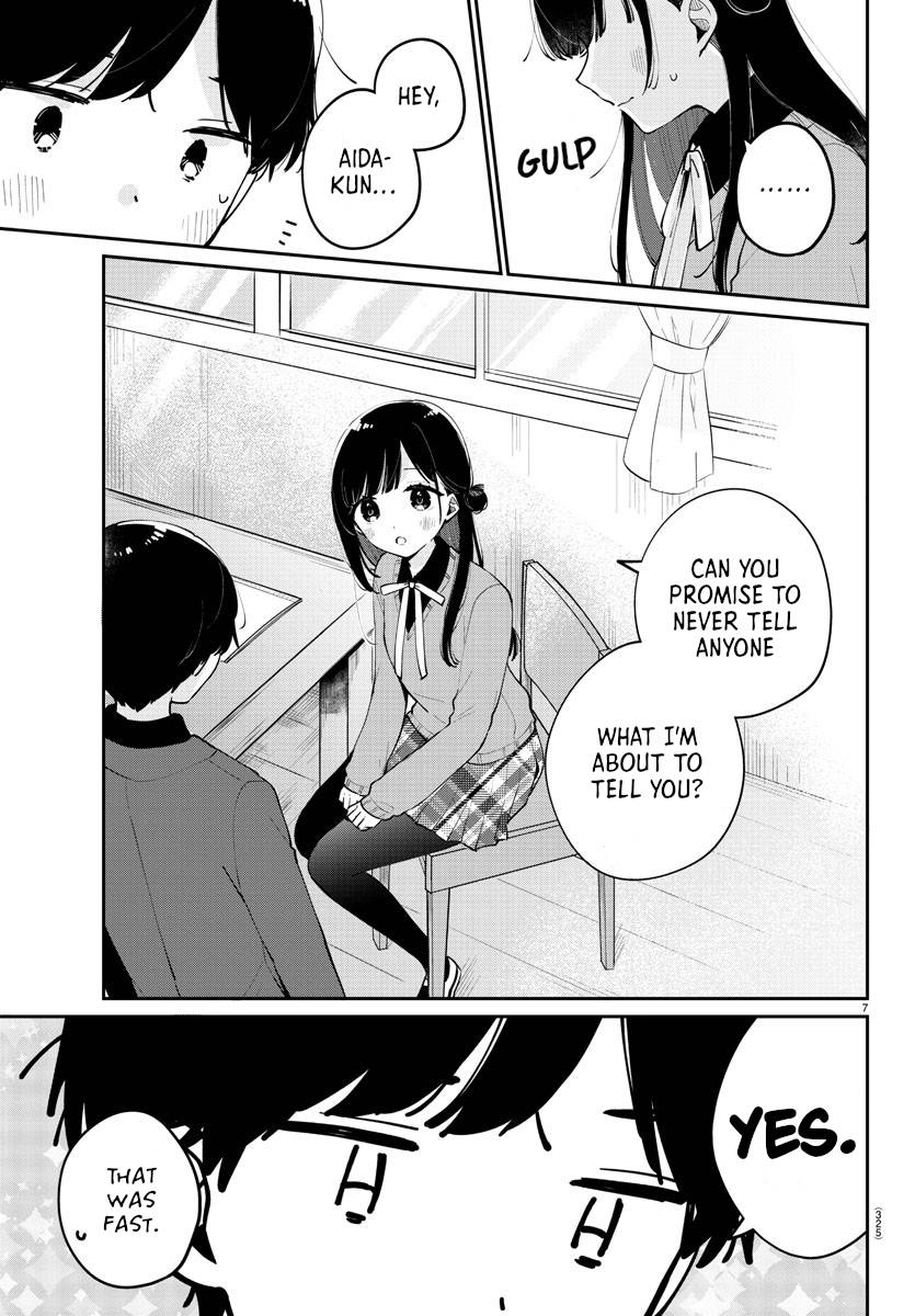 Page 7 of Chapter 15