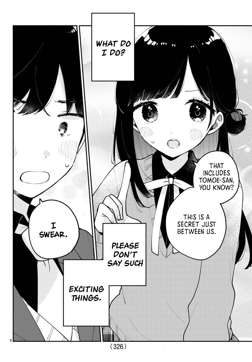Page 8 of Chapter 15