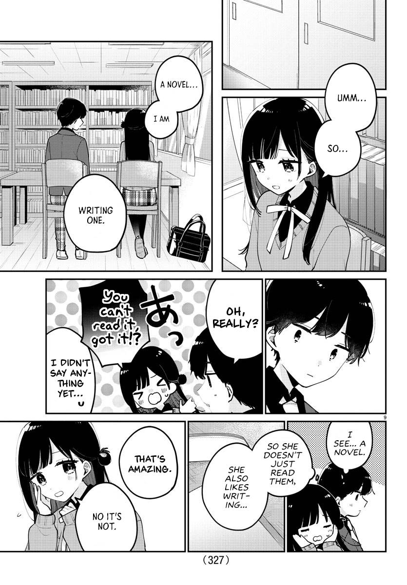 Page 9 of Chapter 15