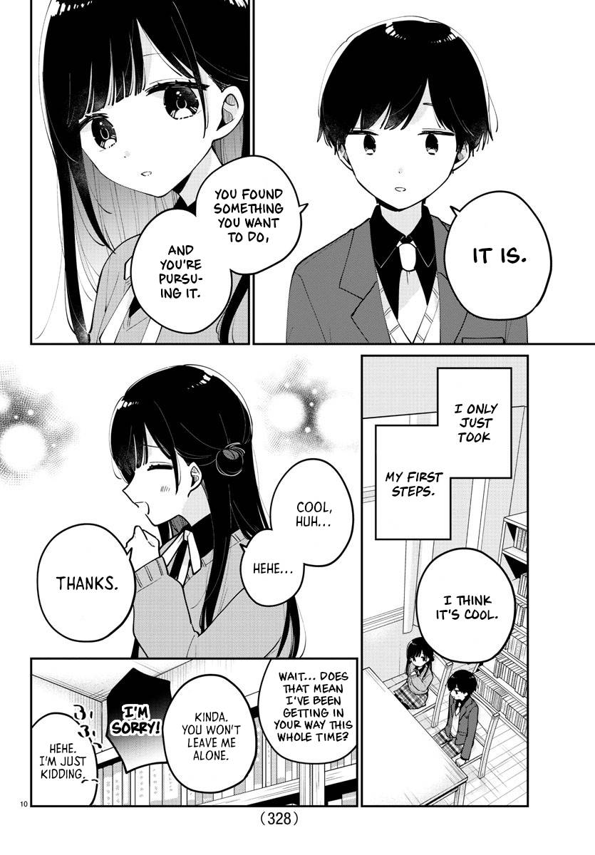 Page 10 of Chapter 15