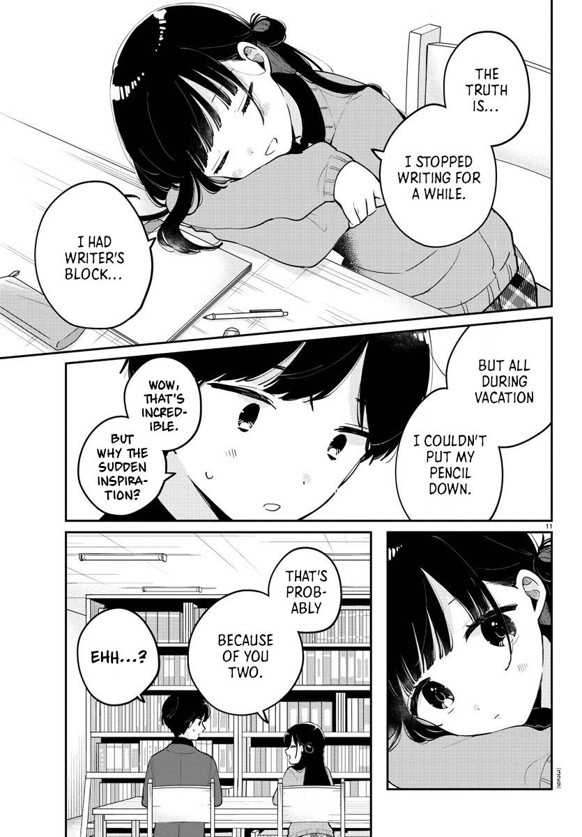 Page 11 of Chapter 15