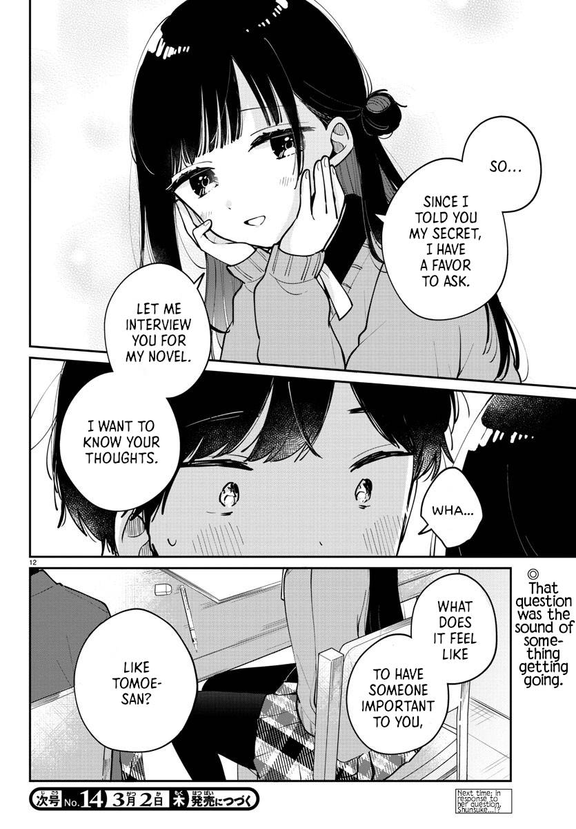 Page 12 of Chapter 15