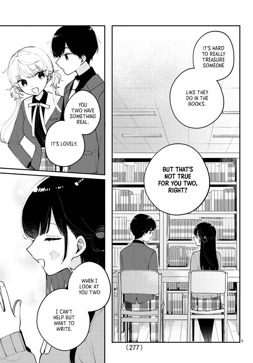 Page 3 of Chapter 16
