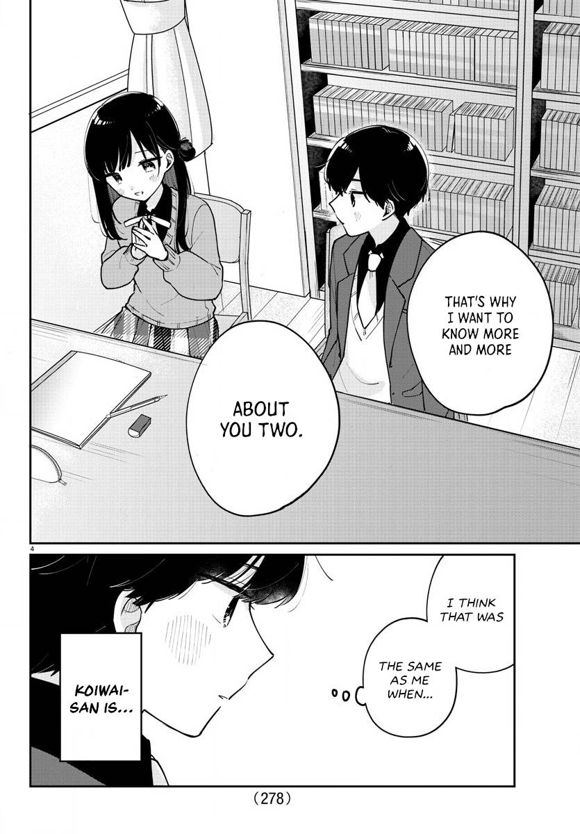 Page 4 of Chapter 16