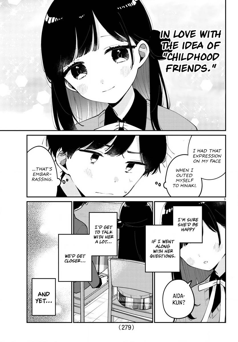Page 5 of Chapter 16