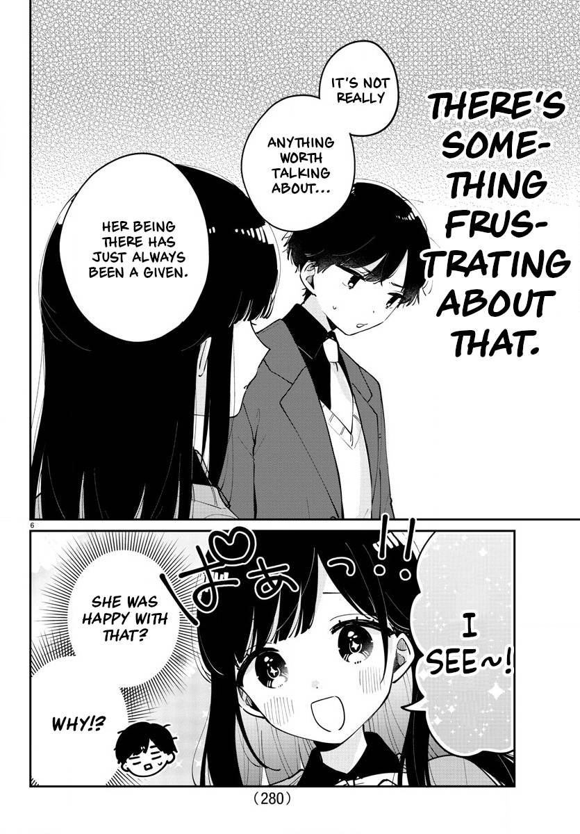 Page 6 of Chapter 16