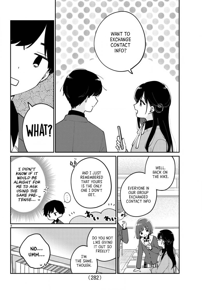 Page 8 of Chapter 16