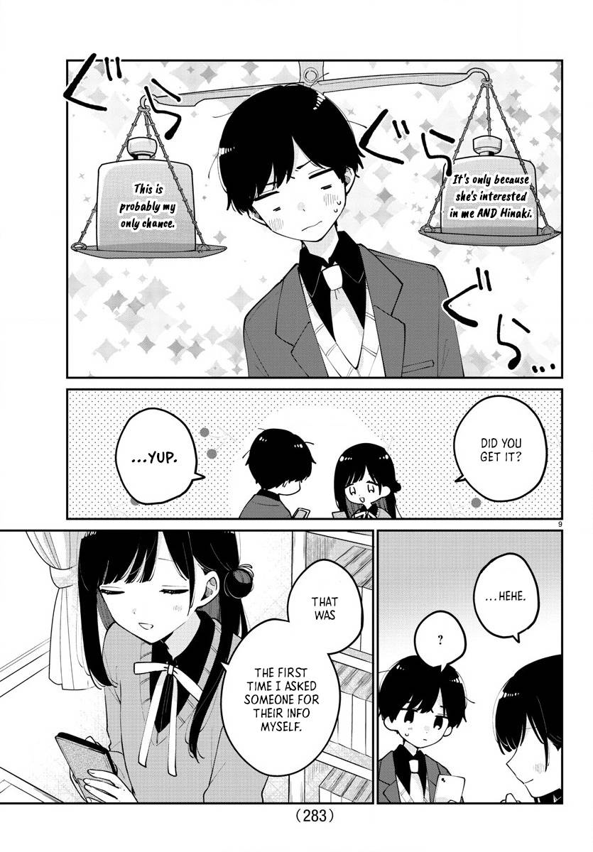 Page 9 of Chapter 16