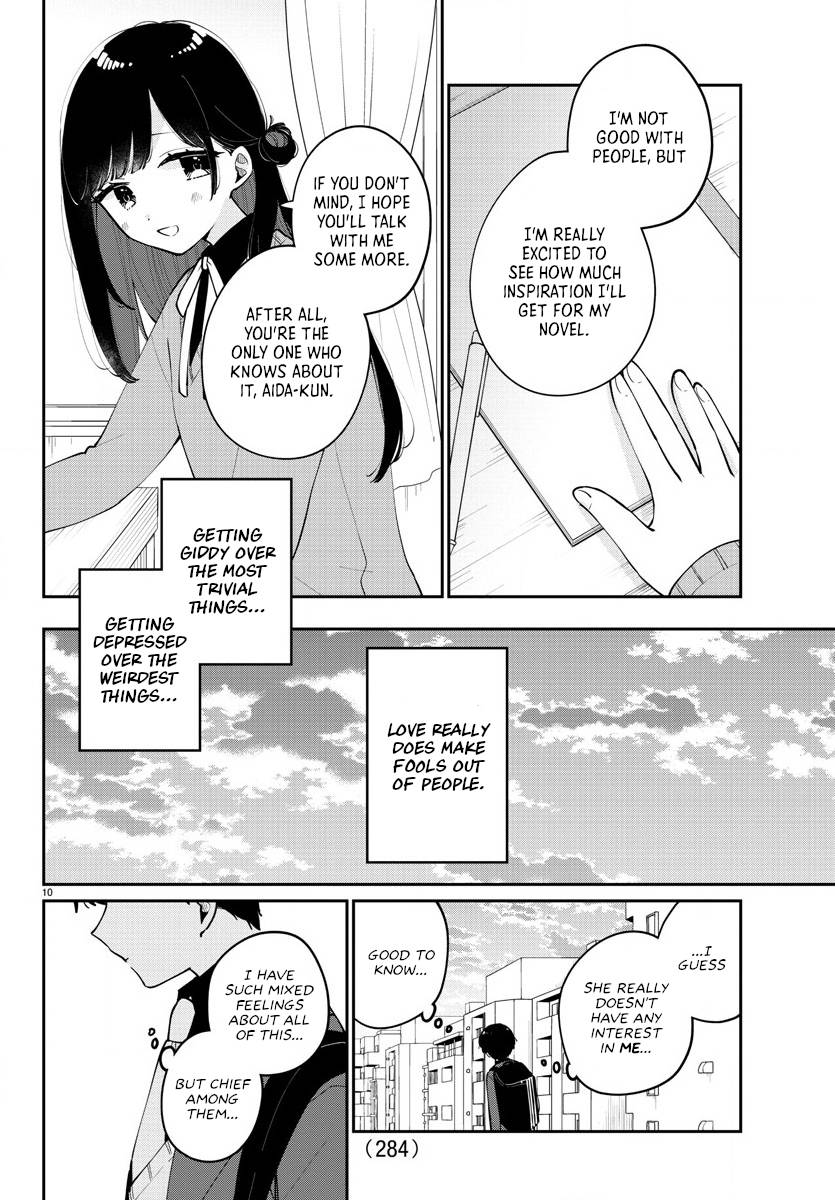 Page 10 of Chapter 16