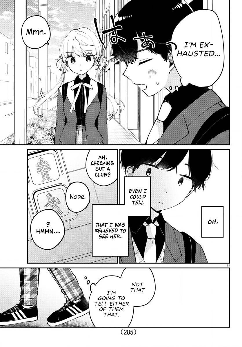 Page 11 of Chapter 16