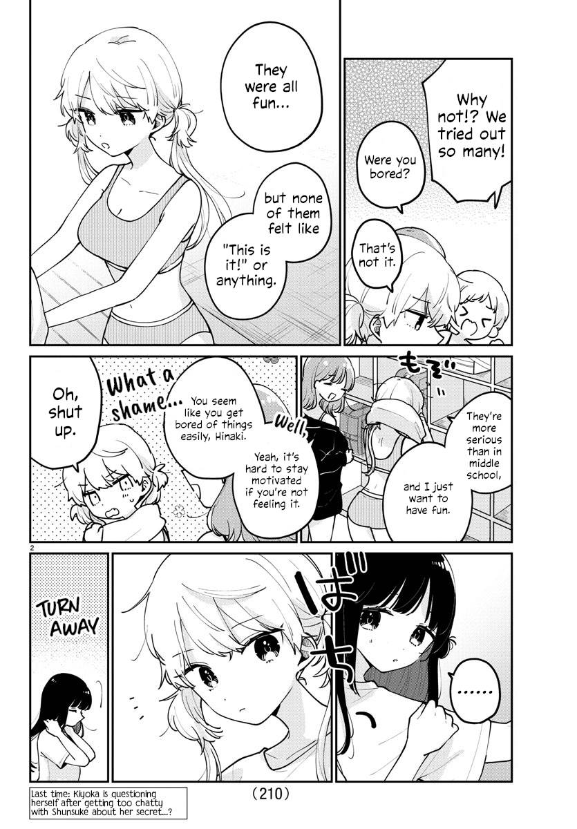 Page 4 of Chapter 17