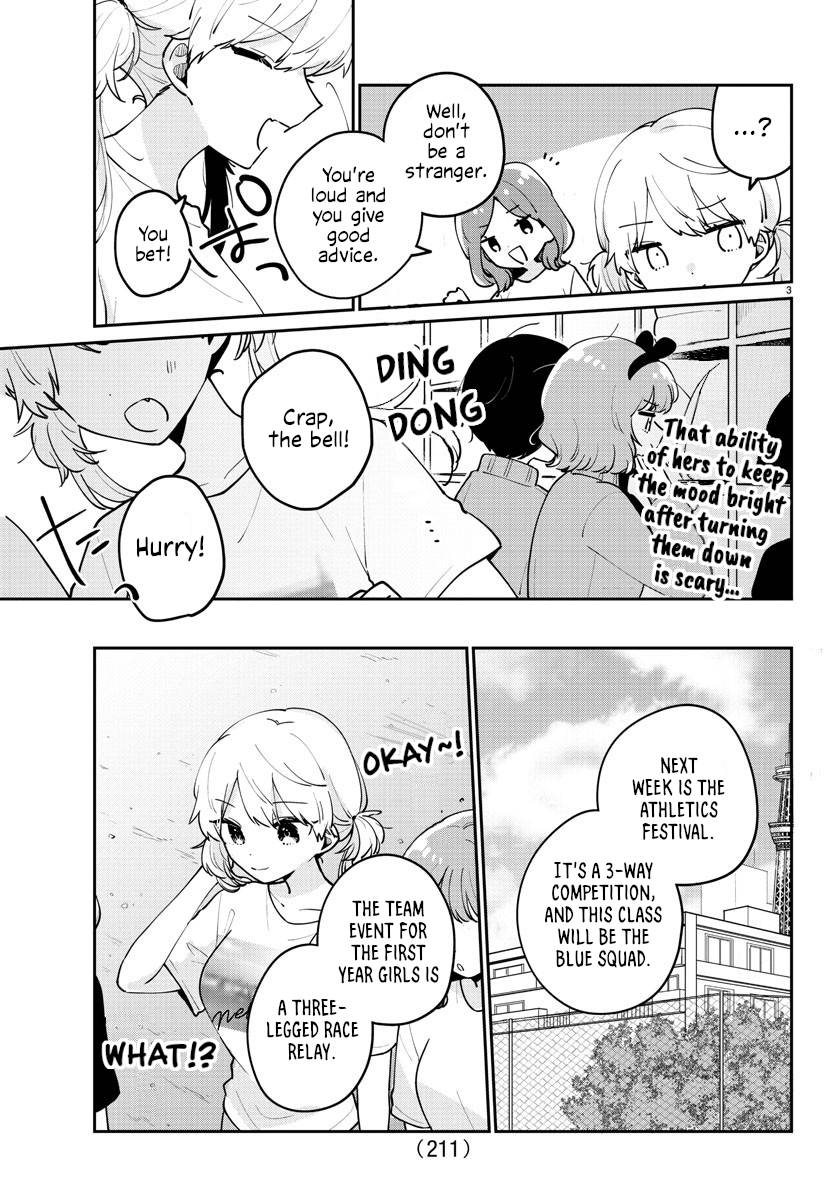 Page 5 of Chapter 17