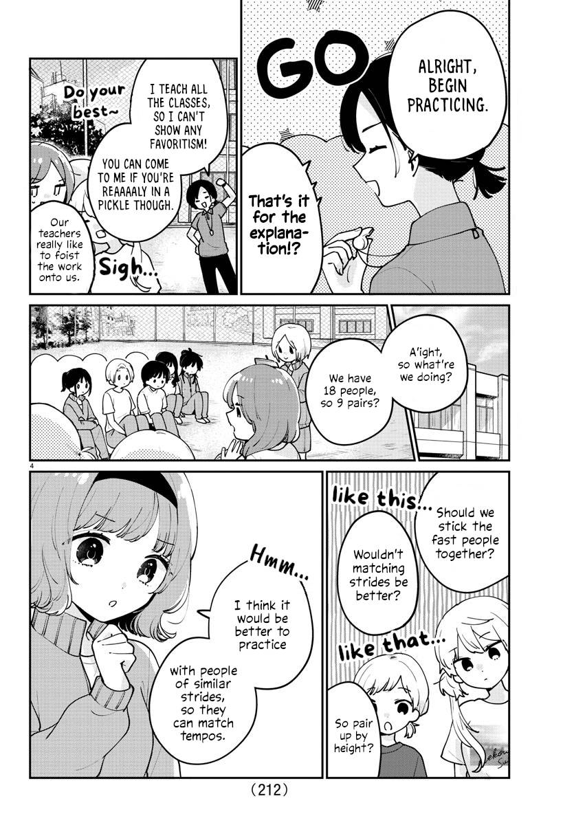 Page 6 of Chapter 17