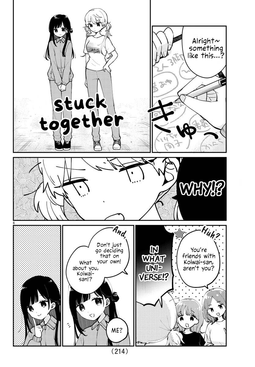 Page 8 of Chapter 17