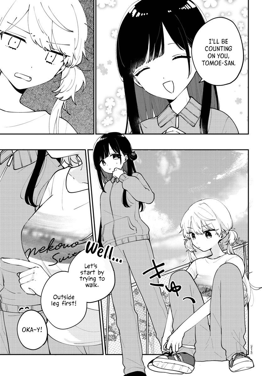 Page 9 of Chapter 17