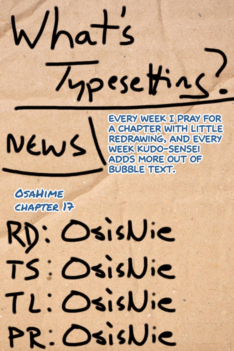 Page 15 of Chapter 17