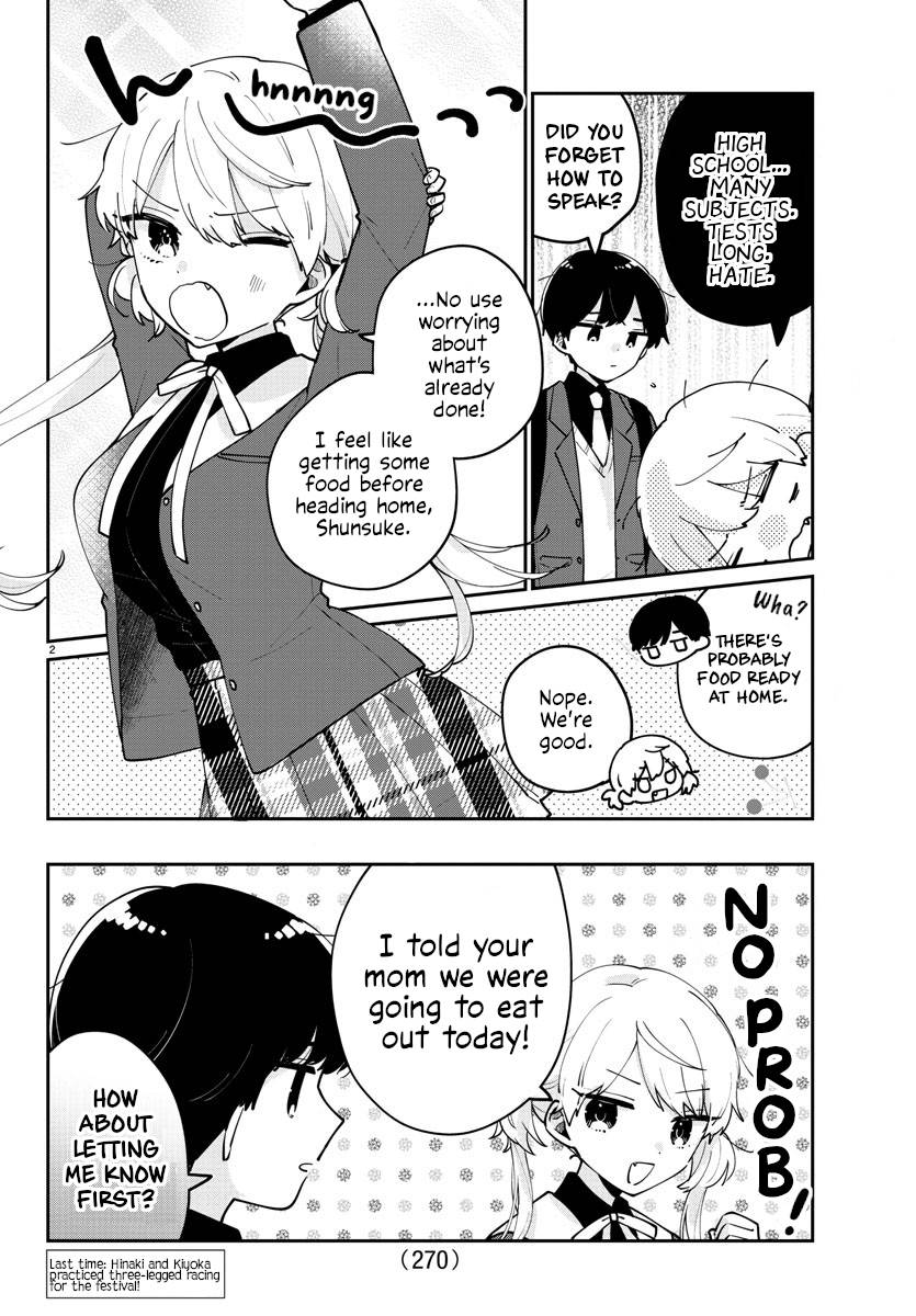 Page 2 of Chapter 18