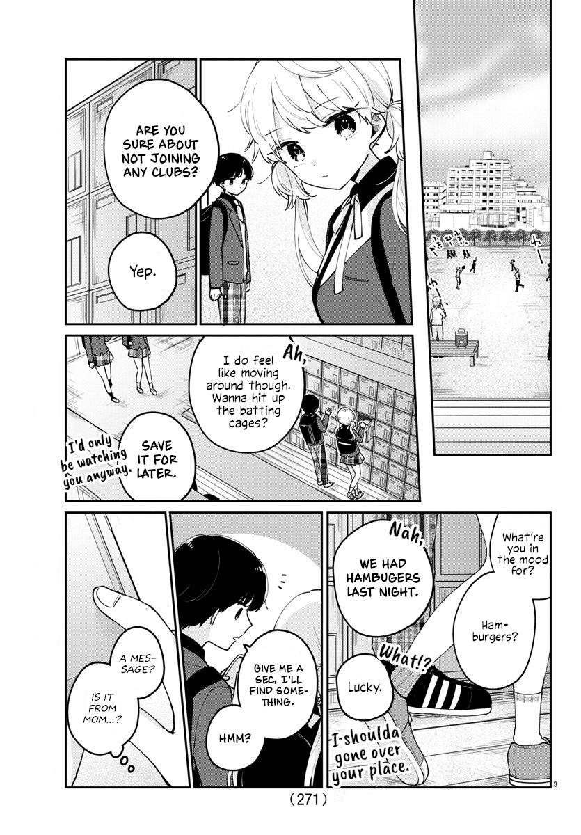 Page 3 of Chapter 18