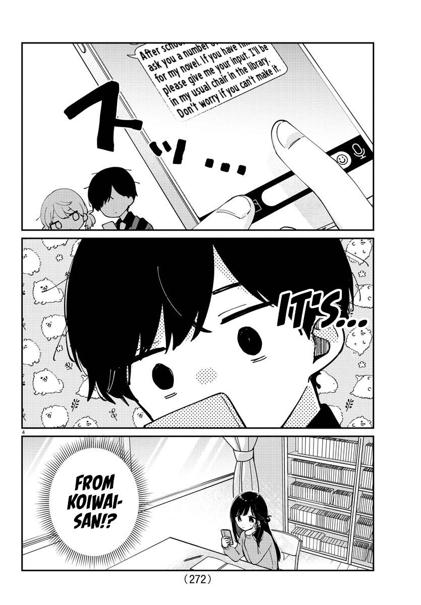 Page 4 of Chapter 18