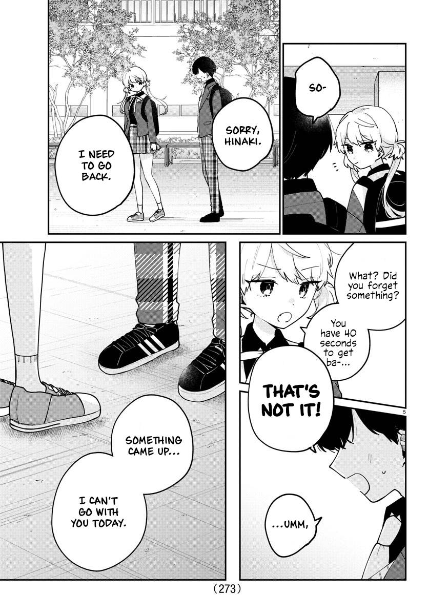 Page 5 of Chapter 18