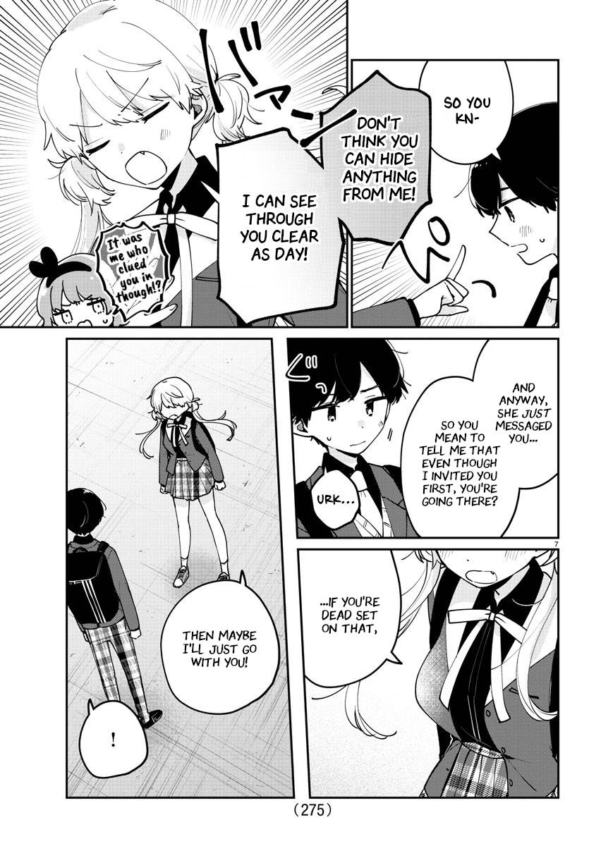 Page 7 of Chapter 18