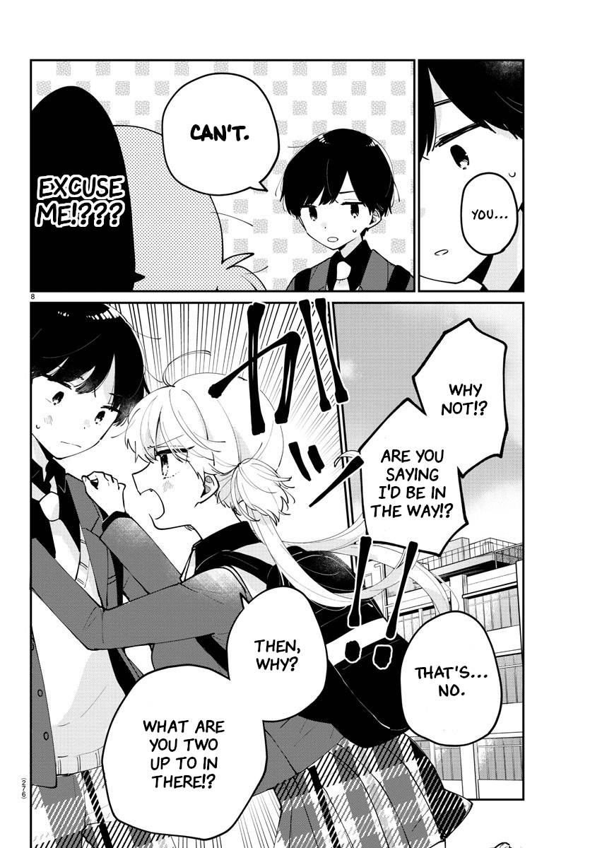 Page 8 of Chapter 18