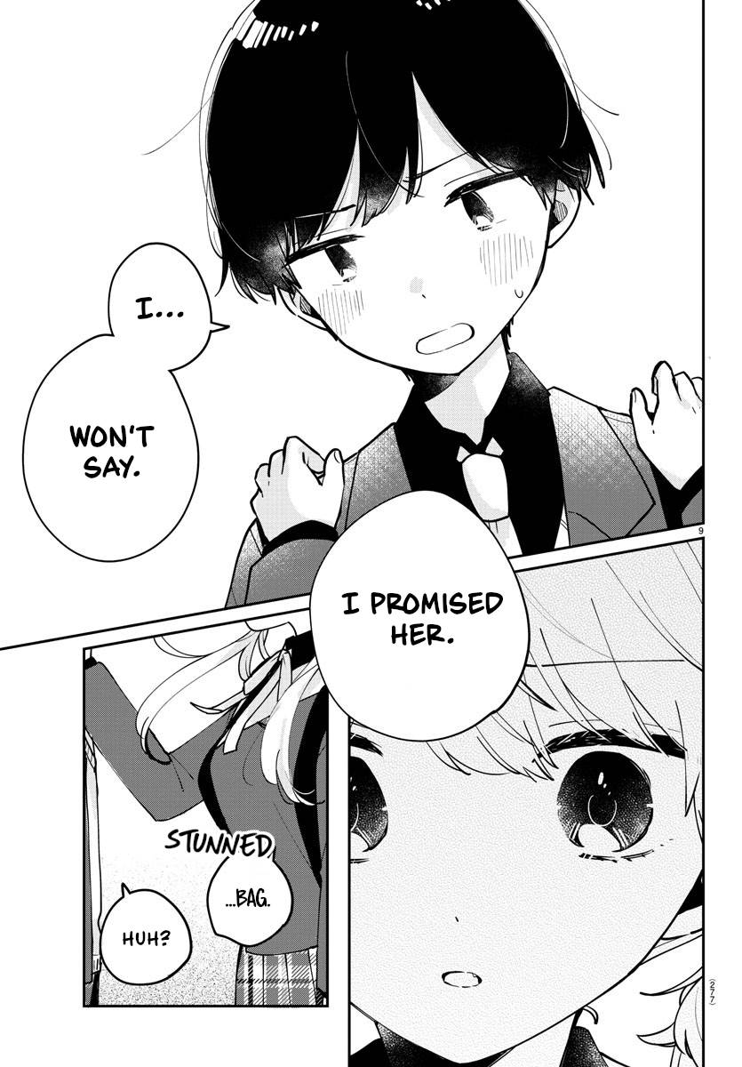 Page 9 of Chapter 18