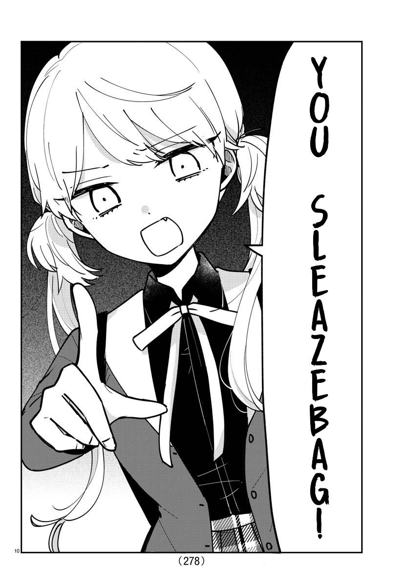Page 10 of Chapter 18