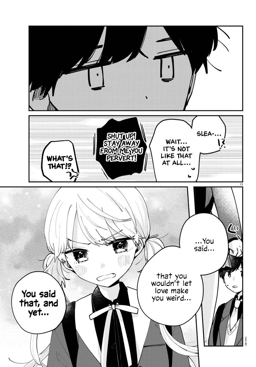 Page 11 of Chapter 18