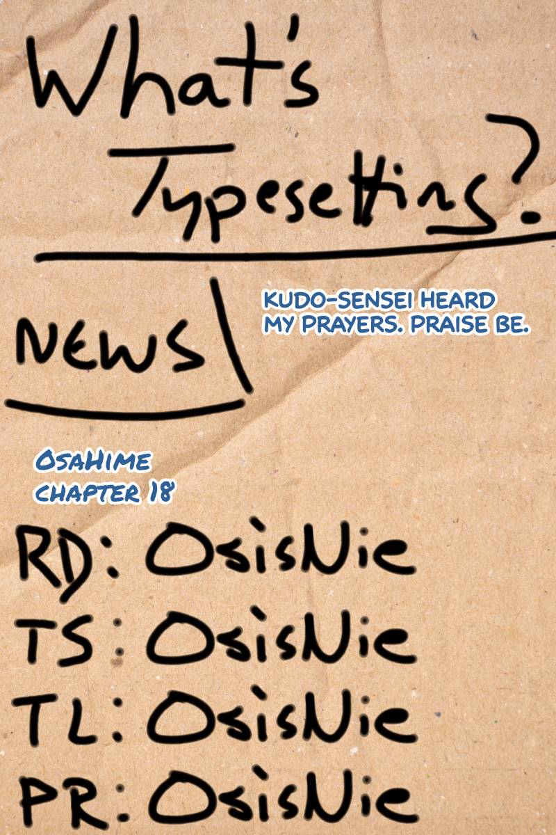 Page 13 of Chapter 18