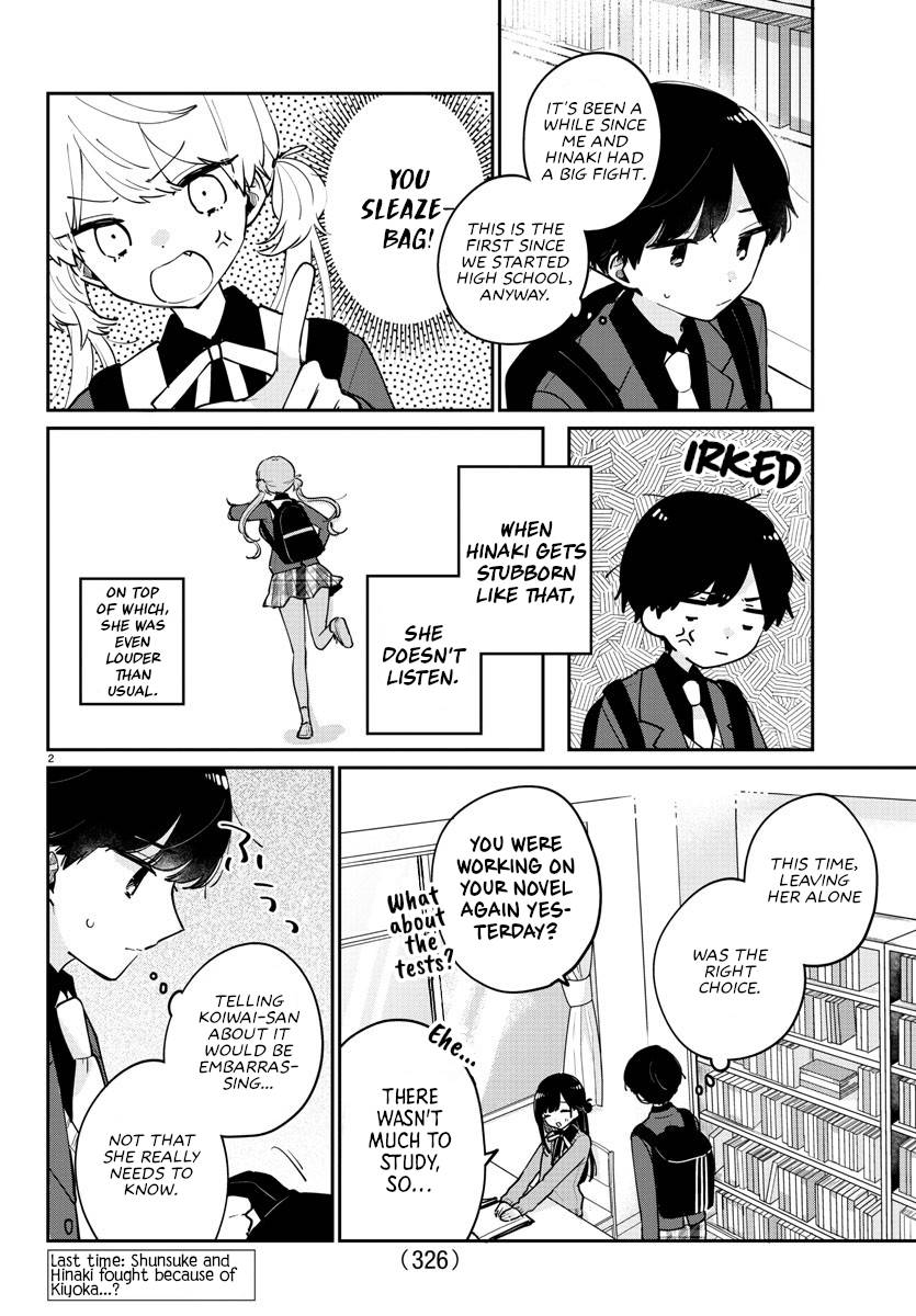 Page 2 of Chapter 19