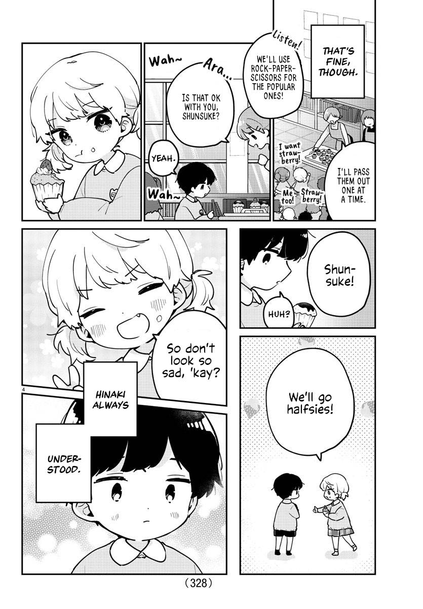 Page 4 of Chapter 19