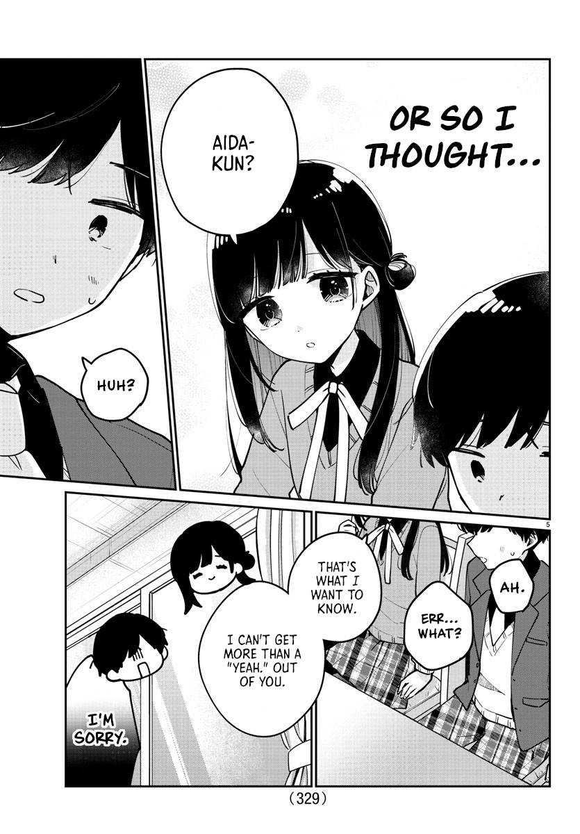 Page 5 of Chapter 19