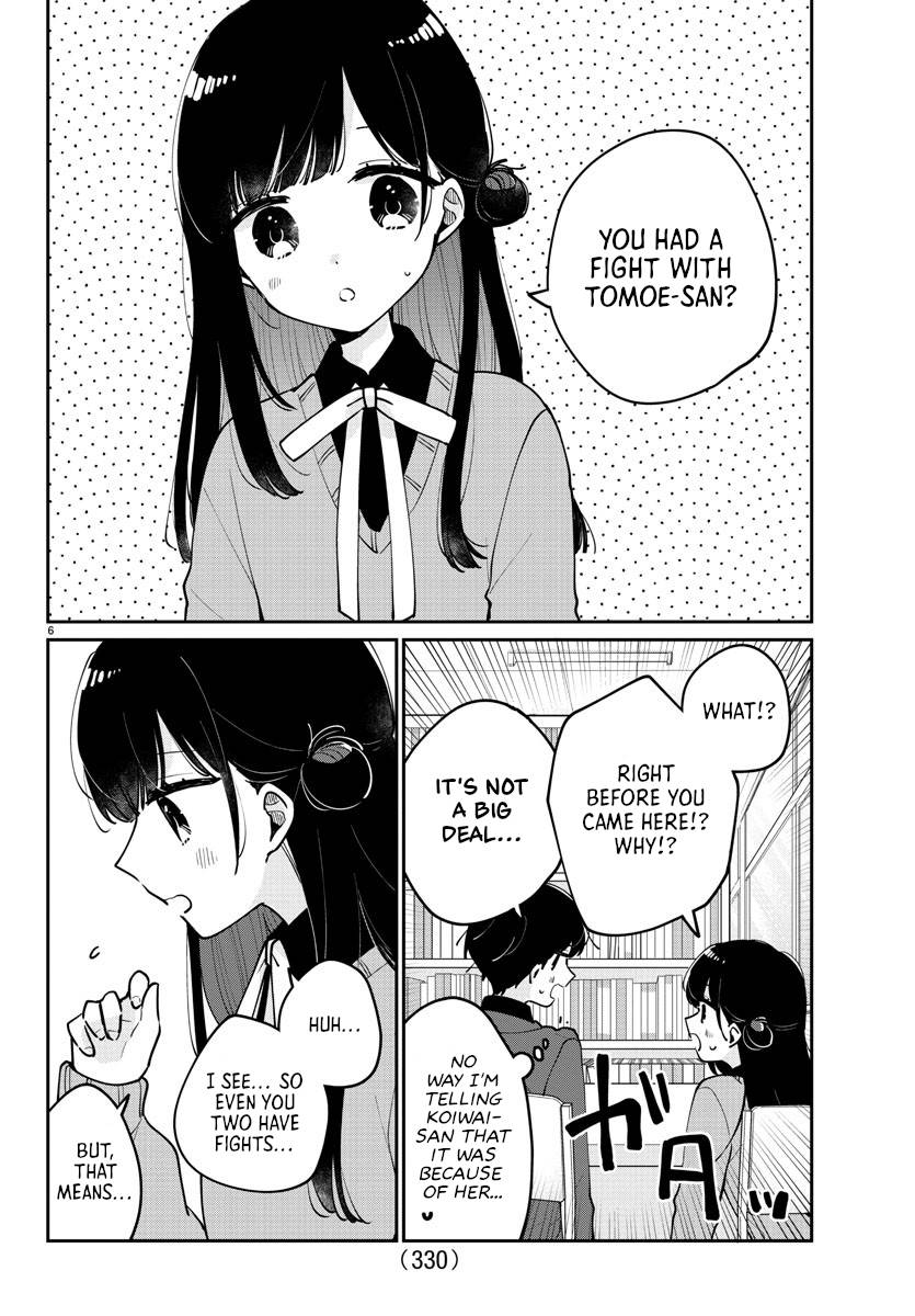 Page 6 of Chapter 19