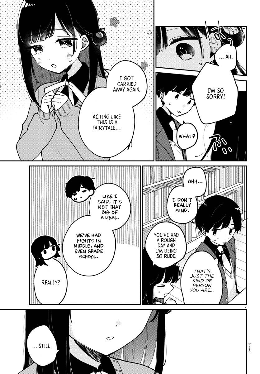 Page 7 of Chapter 19
