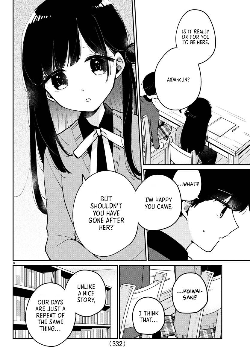Page 8 of Chapter 19